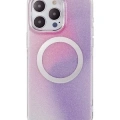 Joko Apple iPhone 14 Pro Max Tanya Magsafe Kapak - Desen 2