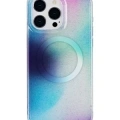 Joko Apple iPhone 14 Pro Max Tanya Magsafe Kapak - Desen 2
