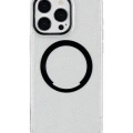 Joko Apple iPhone 14 Pro Max Tanya Magsafe Kapak - Desen 8