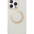 Joko Apple iPhone 14 Pro Max Tanya Magsafe Kapak - Desen 8