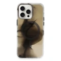 Joko Apple iPhone 15 Pro Max Phantom Magsafe Kapak - Mor