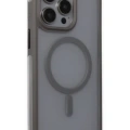 Joko Apple iPhone 15 Pro Max Toras Airbag Magsafe Kapak - Lacivert