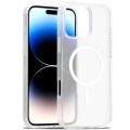 Joko Apple iPhone 16 Pro Max Jota Magsafe Kapak - Derin Mor