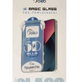 Joko Apple iPhone 18 Pro Max Joko Apple Magic 5D Cam