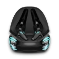 K68 MİNİ BLUETOOTH KULAKLIK