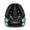 K68 Mini Bluetooth Kulaklık