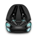 K68 Mini Bluetooth Kulaklık