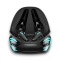 K68 MİNİ BLUETOOTH KULAKLIK
