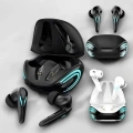 K68 Mini Bluetooth Kulaklık