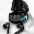 K68 Mini Bluetooth Kulaklık