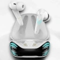 K68 Mini Bluetooth Kulaklık