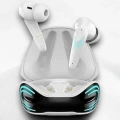 K68 MİNİ BLUETOOTH KULAKLIK