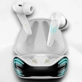 K68 Mini Bluetooth Kulaklık