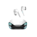 Kablosuz Bluetooth Kulaklık İphone 12 İphone S22 Redmi Note 11 Uyumlu