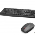Kablosuz Klavye Mouse Seti 1600 Dpı OCC309