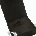 Kadife Lüx Set Kolye Kutusu Orta Boy