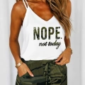 Kadın Ip Askılı V Yakalı Askılı Süprem Kısa Elbise