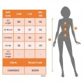 Kadın Kalın Askılı Bodycon Kaşkorse Mini Elbise