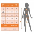 Kadın Kare Yaka Sırt Dekolte Detay Dalgıç Bodycon Mini Tulum