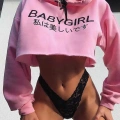 Kadın Siyah Dantel Tanga Külot Esnek Rahat Şık İç Giyim String