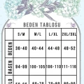 Kadın Siyah Kalın Askılı Çıkarılabilir Pedli Örme Seamless Dikişsiz Basic Büstiyer