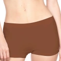 Kahve  3000 Soft Boxer