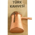 Kahve Cezvesi Magnet