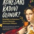 Kairos Kitap