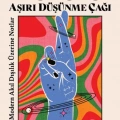 Kairos Kitap