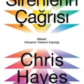 Kairos Kitap