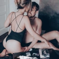 Kamasutra Kart  Oyun Kartı