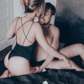Kamasutra Zar  Oyun Zarı