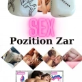 Kamasutra Zar  Oyun Zarı