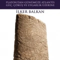 Kanon Kitap