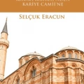 Kanon Kitap