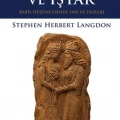Kanon Kitap