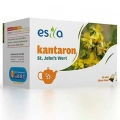 Kantaron Çayı 20 Li.