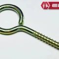 Kapalı Piton 17x50 - 24 Adet