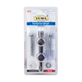 KAPI EMNİYET APARATI MİLLİ (K95)