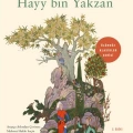 Kapı Yayınları