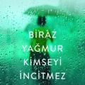 Kapı Yayınları