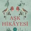 Kapı Yayınları