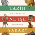 Kapı Yayınları