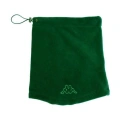 Kappa Polar Boyunluk 302msb0