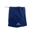 Kappa Polar Boyunluk 302msb0