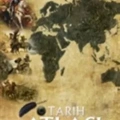 Karatay Akadem