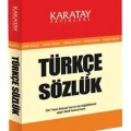Karatay Akadem
