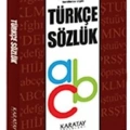 Karatay Akadem