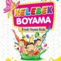 Karatay Akadem