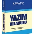 Karatay Akadem